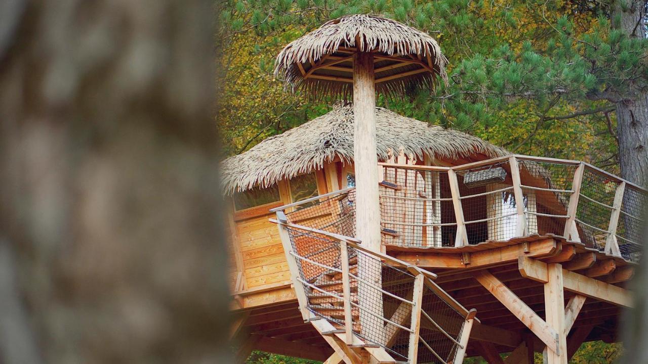 Hotel Pine Point Trenčianske Teplice Exterior foto