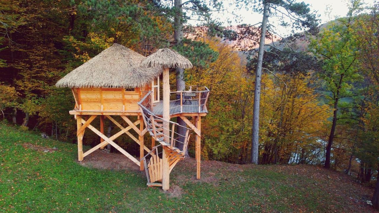 Hotel Pine Point Trenčianske Teplice Exterior foto