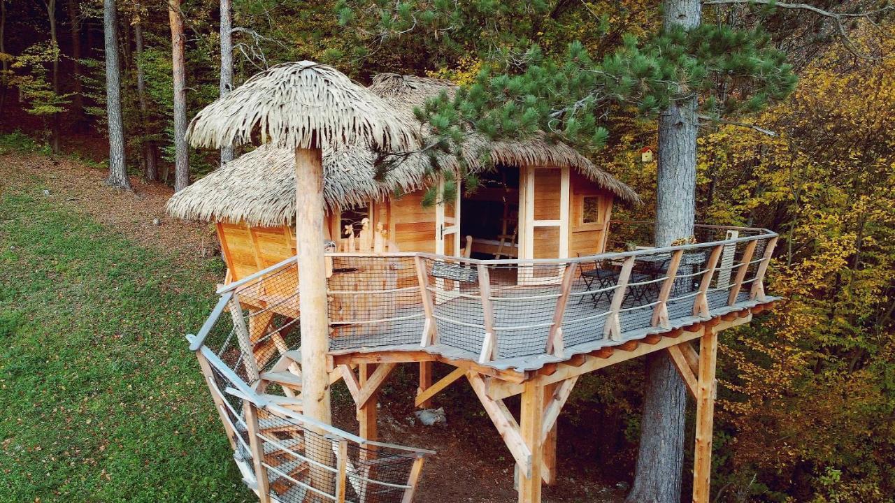 Hotel Pine Point Trenčianske Teplice Exterior foto